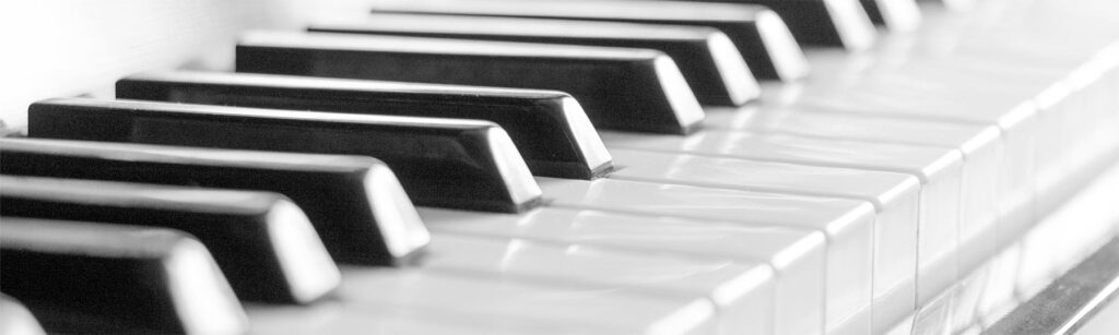 piano lessons header
