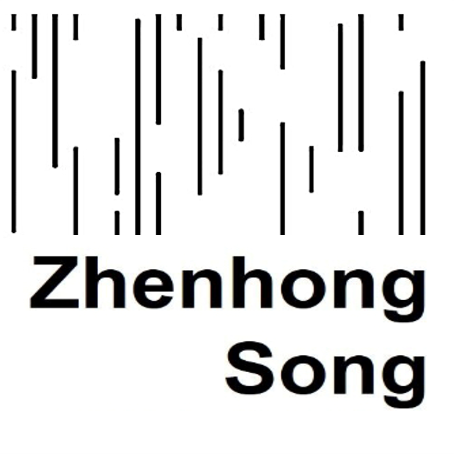 kontakt-piano-song